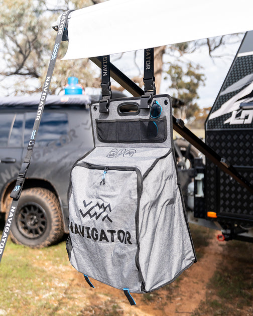 Navigator Kitchen Buddy  Great Gear For Camp And Overland Adventures