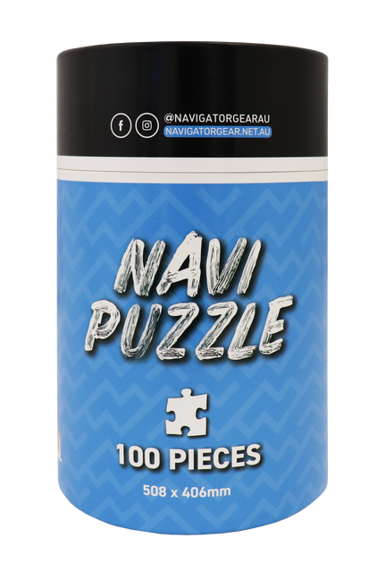Shop All – Page 2 – NavigatorGear