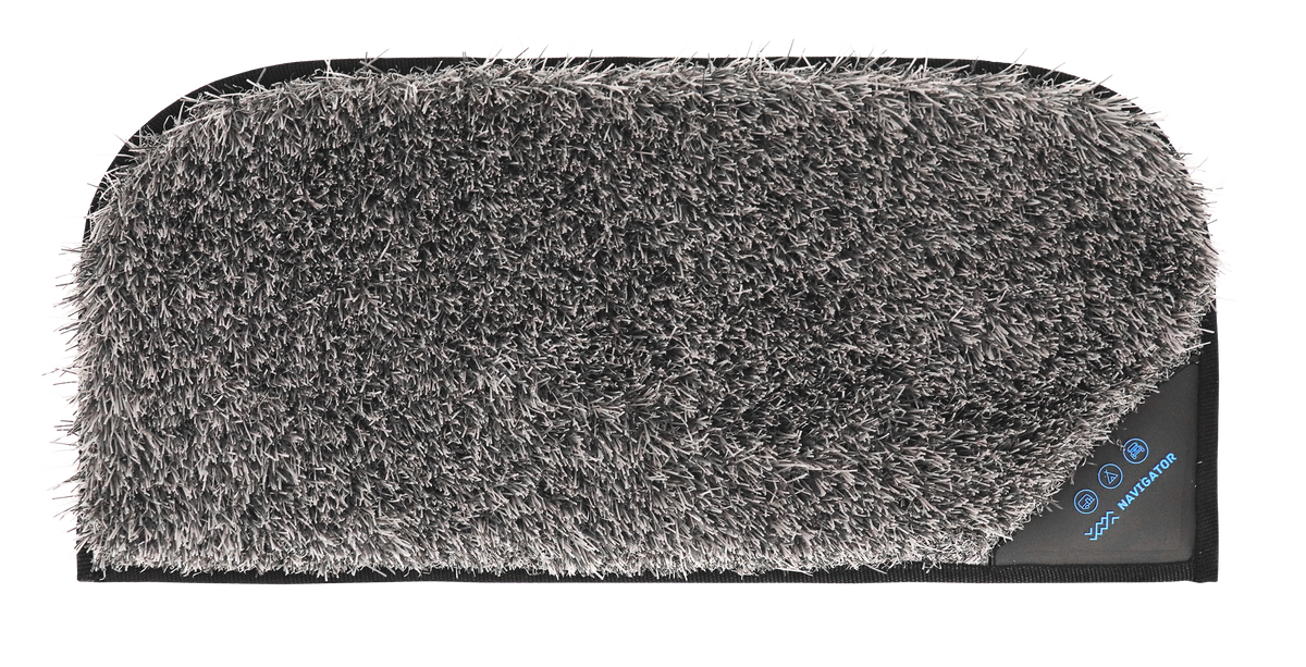 MUDDY BUDDY SMALL 58cm x 26cm