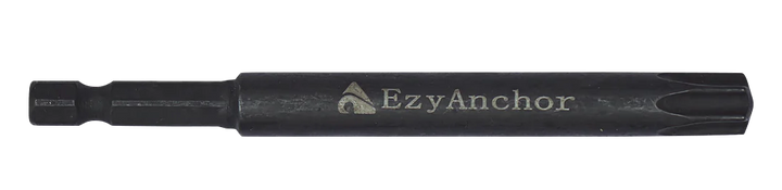 EZY ANCHOR DRIVER