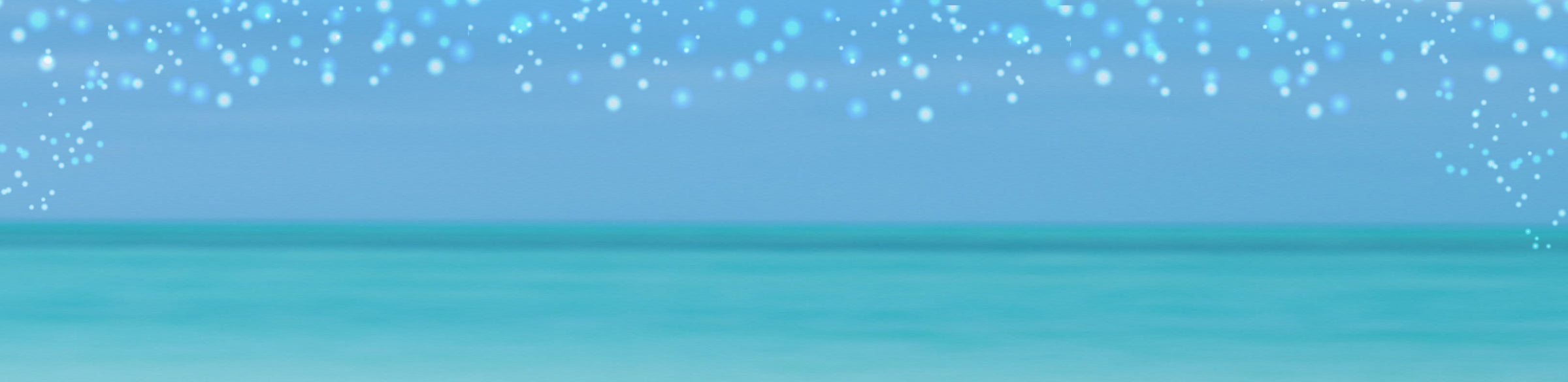 It's a TIAV Christmas!