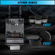 KITCHEN BUNDLE