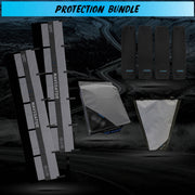 PROTECTION BUNDLE