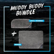 Muddy Buddy Bundle