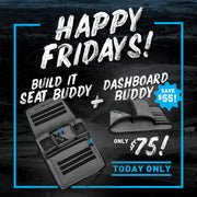 BUILD IT COMBO PACK