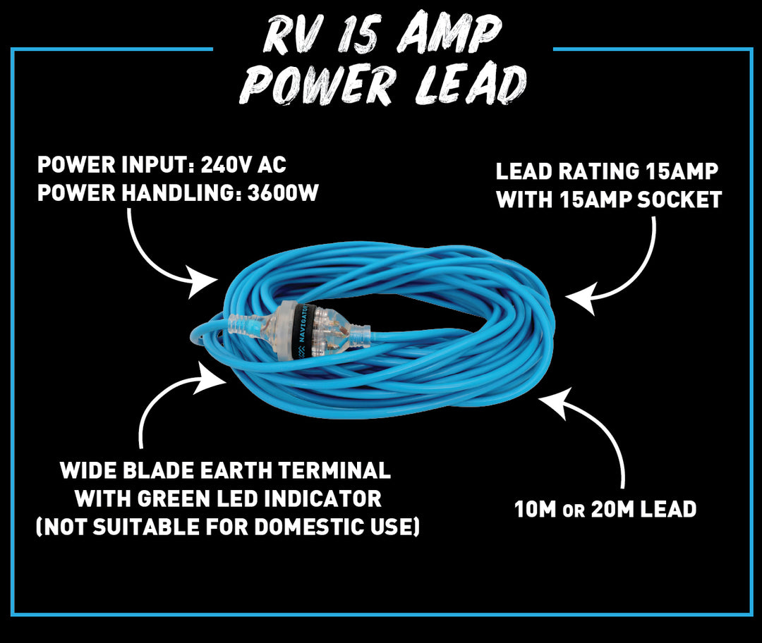 ULTRA DELUXE STARTER BUNDLE