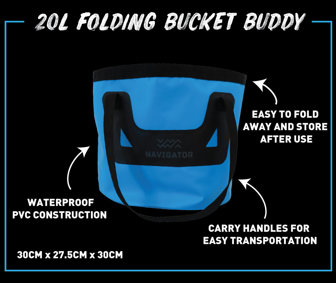 ULTRA DELUXE STARTER BUNDLE