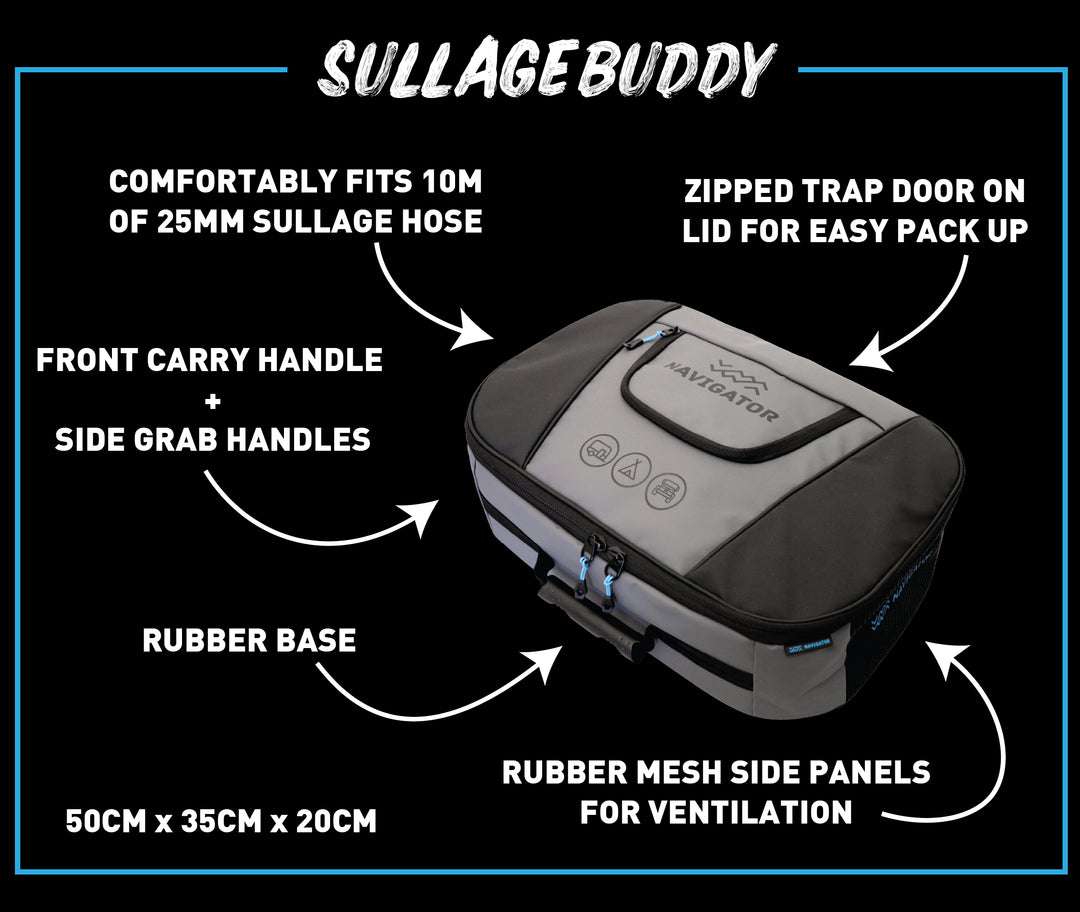 DELUXE STARTER BUNDLE