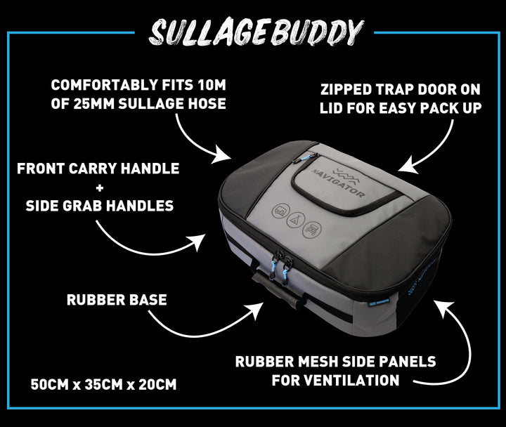 DELUXE STARTER BUNDLE