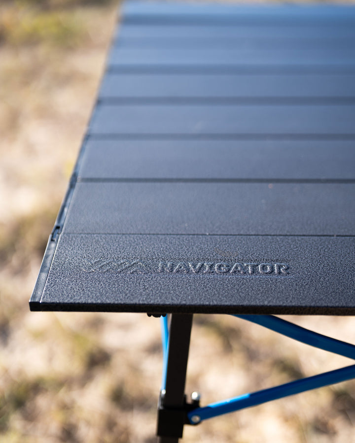 ANYWHERE TABLE