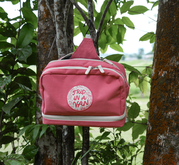 SLEIGHIN' IN THE SUN BUNDLE