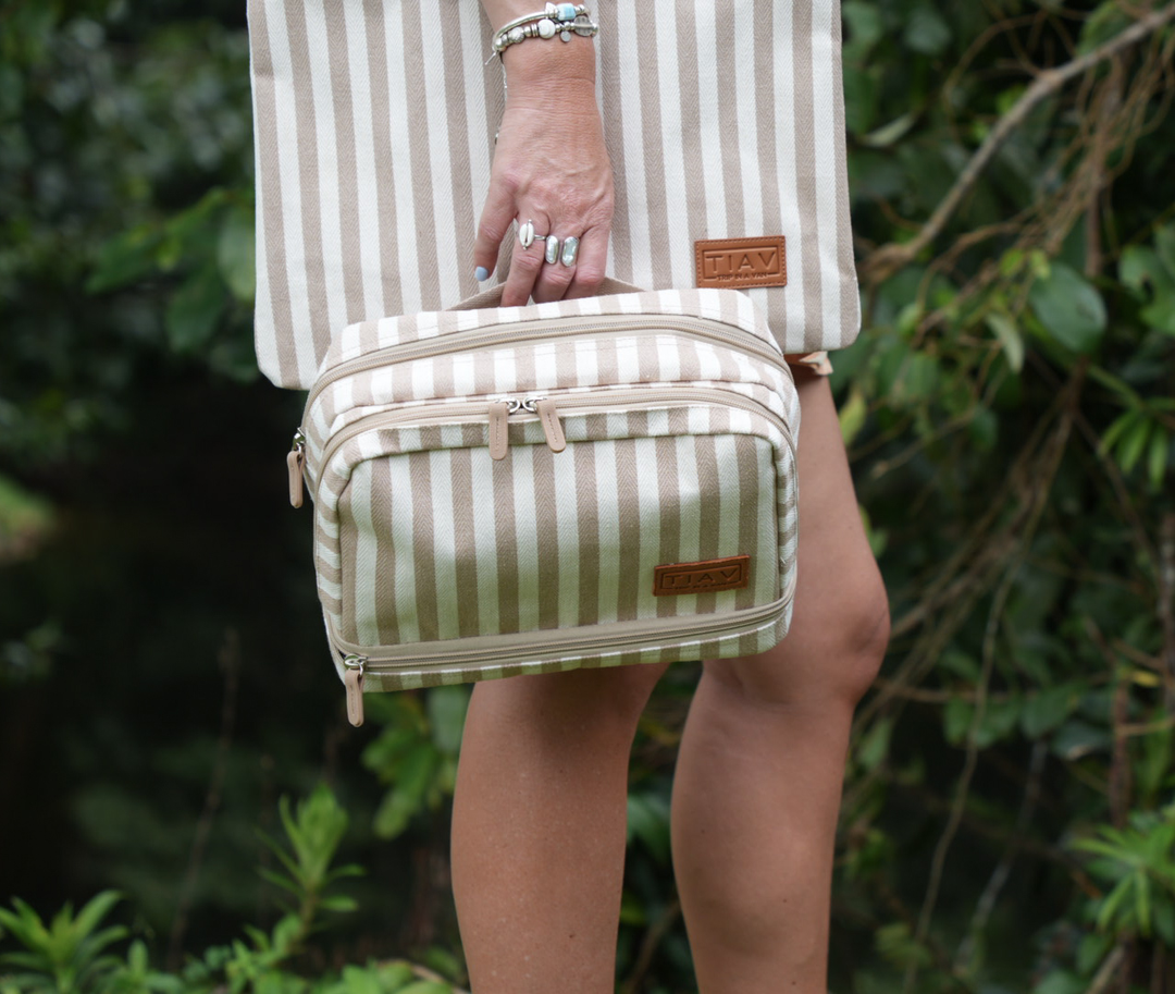 SLEIGHIN' IN THE SUN BUNDLE