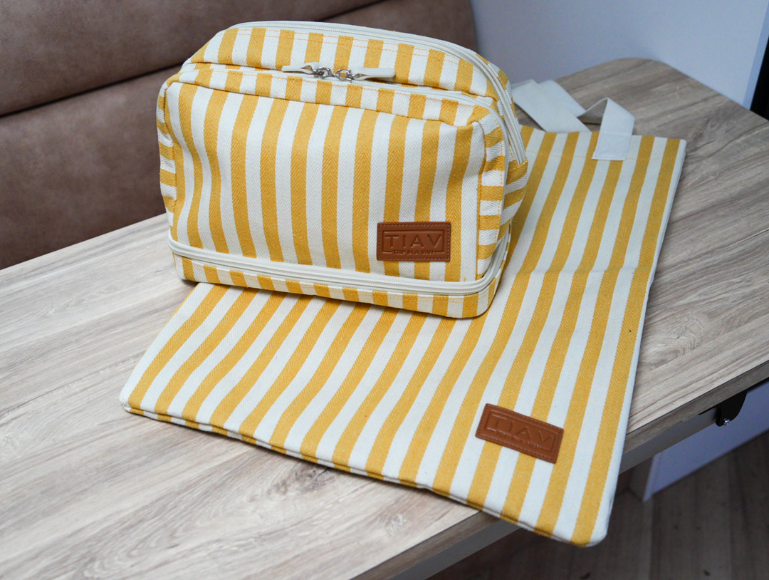 SLEIGHIN' IN THE SUN BUNDLE