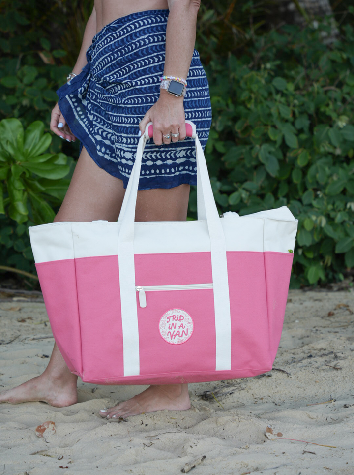 SLEIGHIN' IN THE SUN BUNDLE