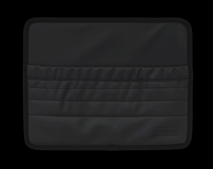 TIAV VAN POCKET - SMALL