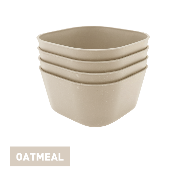 TIAV VANDINING MINI BOWL SET