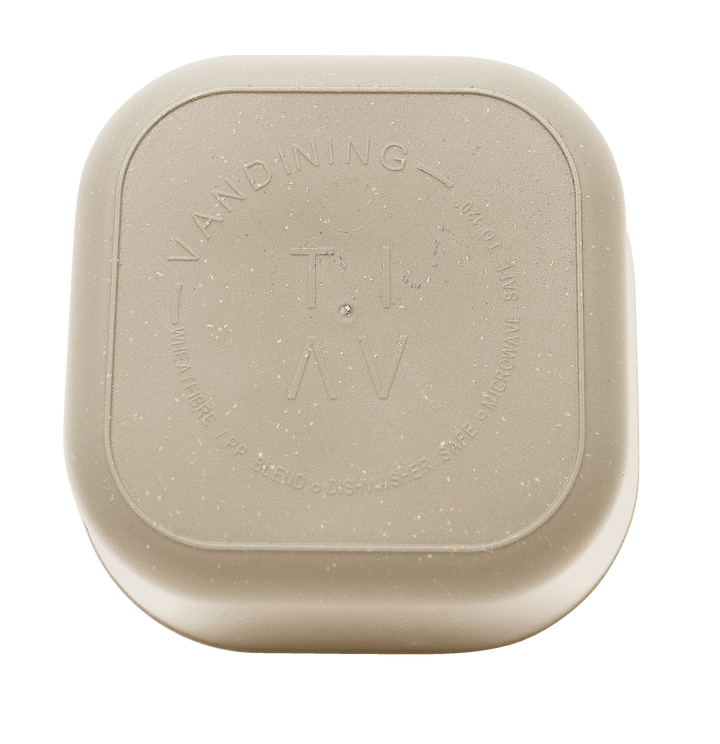 TIAV VANDINING MINI BOWL SET