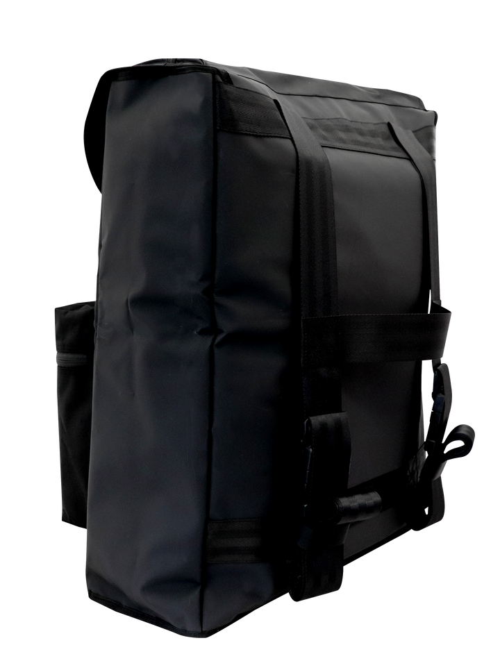 WHEEL PACK/BIN