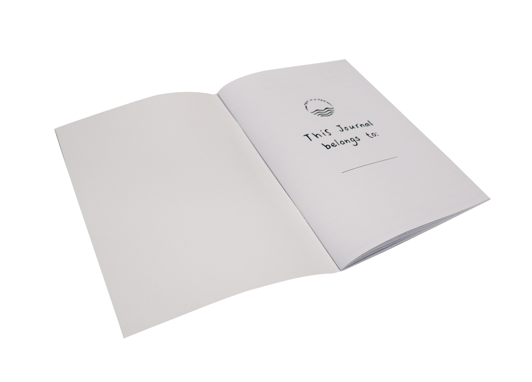 TIAV TRAVEL JOURNAL