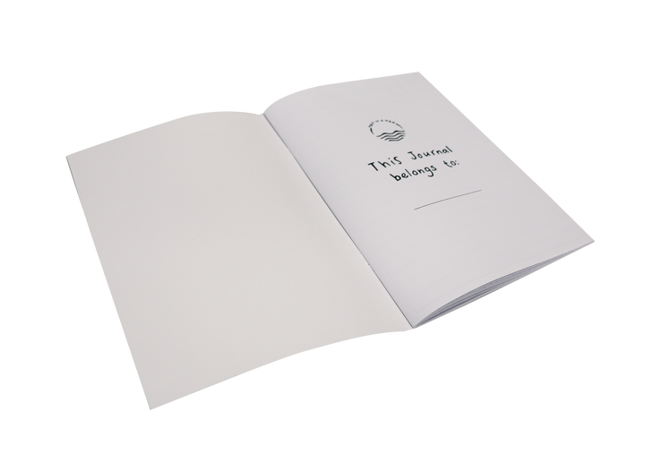 TIAV TRAVEL JOURNAL