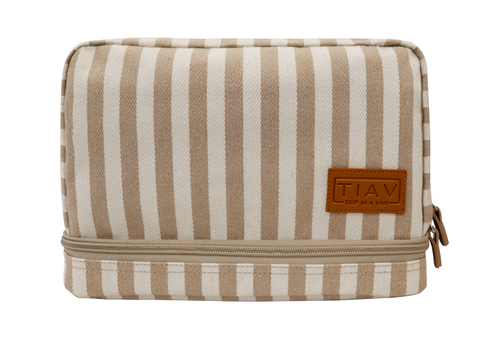 SLEIGHIN' IN THE SUN BUNDLE