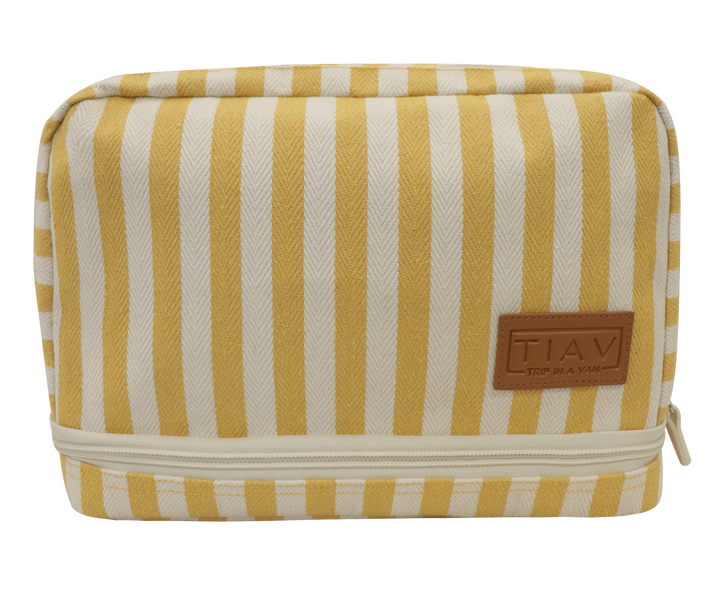 SLEIGHIN' IN THE SUN BUNDLE