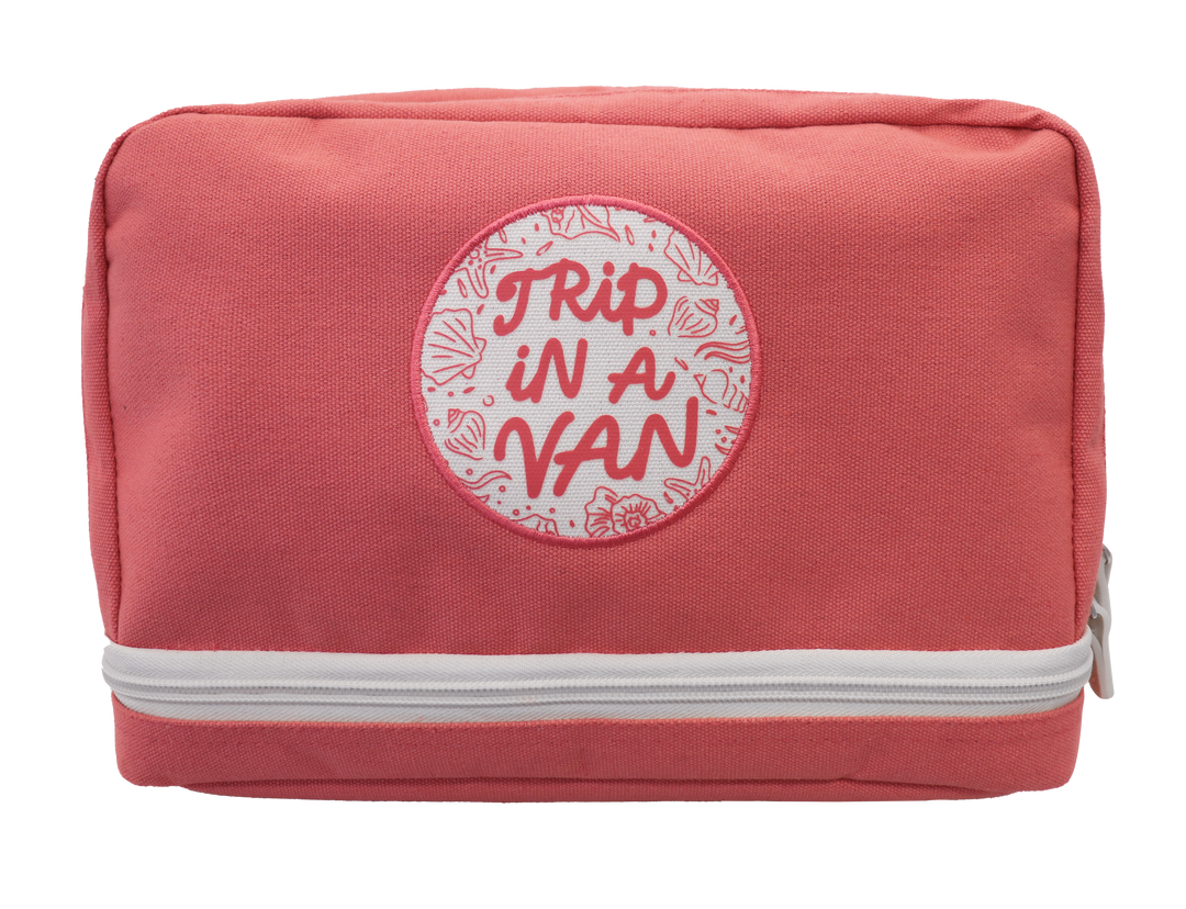 SLEIGHIN' IN THE SUN BUNDLE