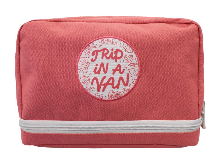 SLEIGHIN' IN THE SUN BUNDLE