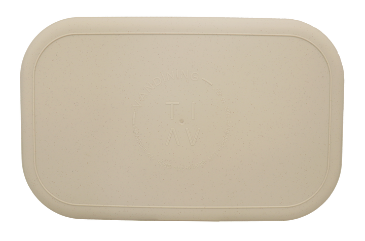 TIAV VANDINING PLATTER SET