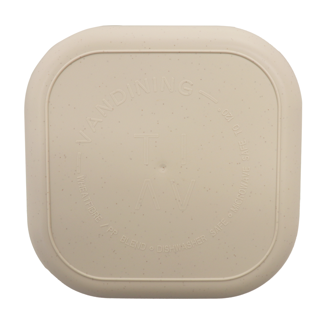 TIAV VANDINING SALAD BOWL SET