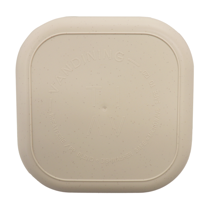 TIAV VANDINING SALAD BOWL SET