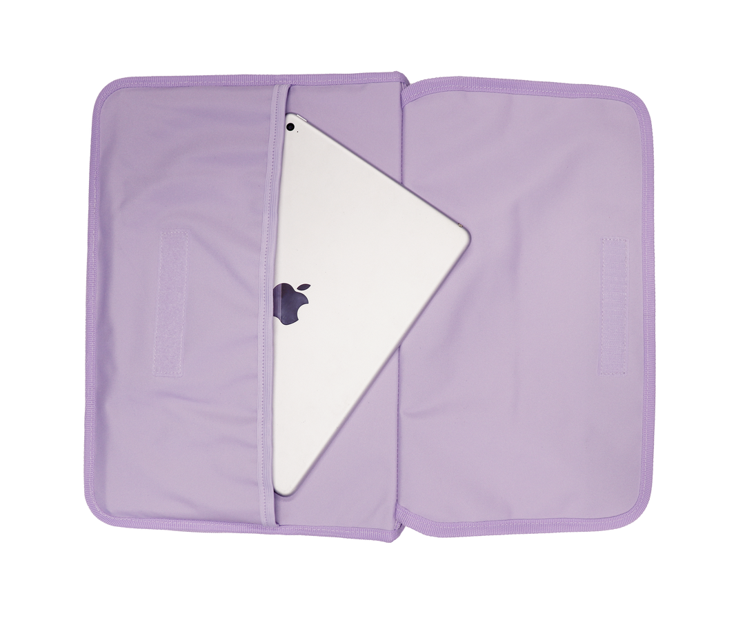 TIAV COMPACT TRAVEL POUCH