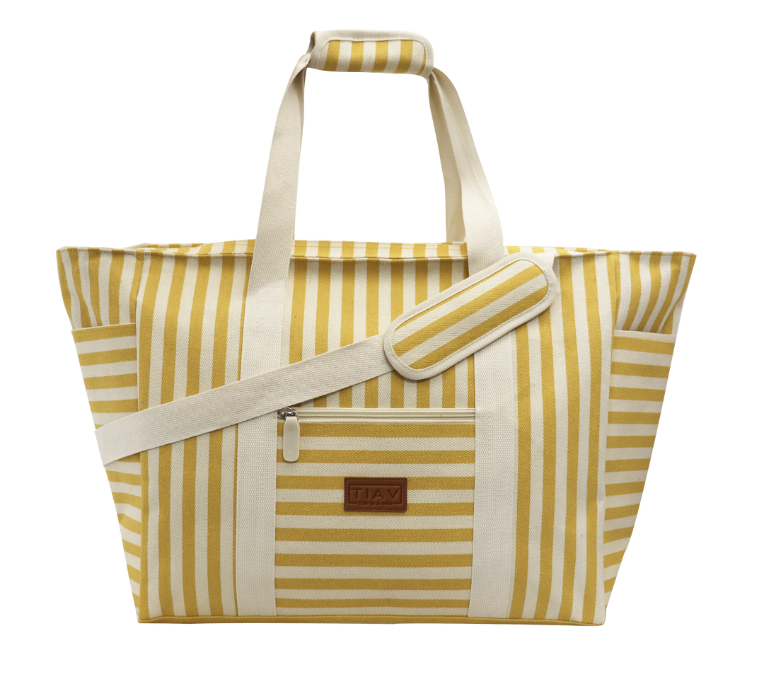 SLEIGHIN' IN THE SUN BUNDLE