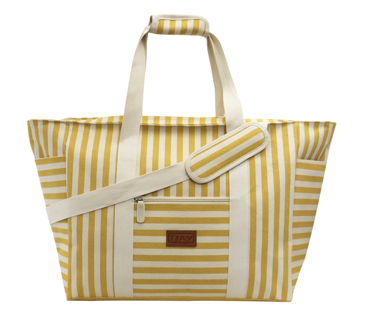 SLEIGHIN' IN THE SUN BUNDLE