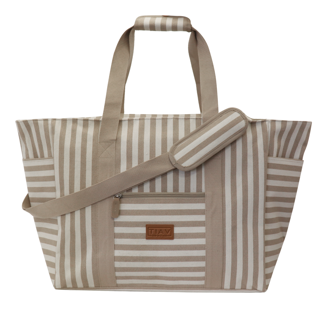 SLEIGHIN' IN THE SUN BUNDLE