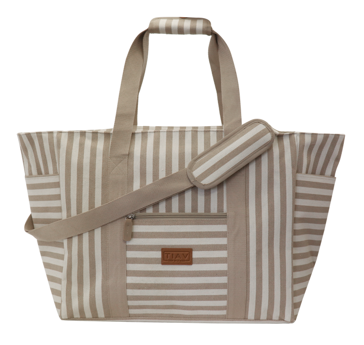 SLEIGHIN' IN THE SUN BUNDLE