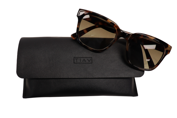 TIAV Women’s Sunglasses