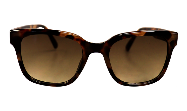 TIAV Women’s Sunglasses