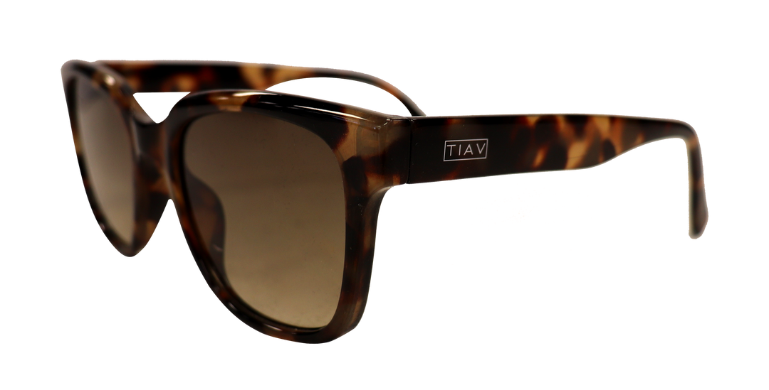 TIAV Women’s Sunglasses