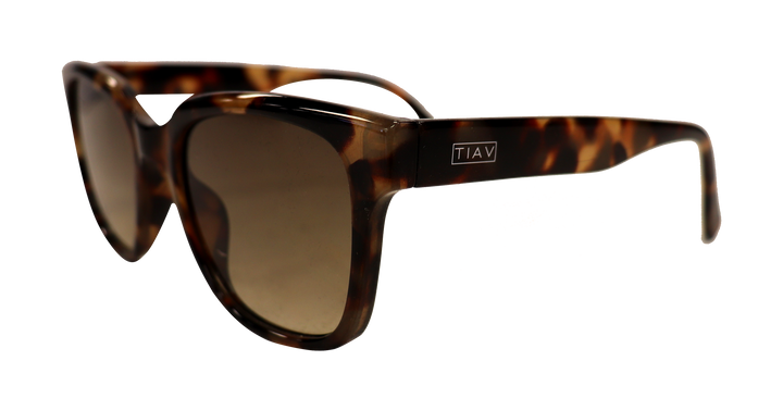 TIAV Women’s Sunglasses