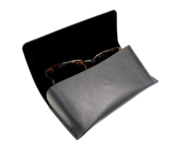 TIAV Women’s Sunglasses