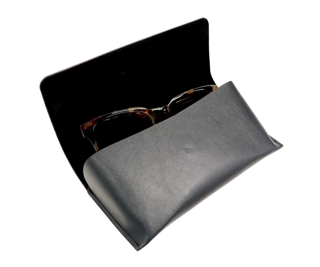 SLEIGHIN' IN THE SUN BUNDLE