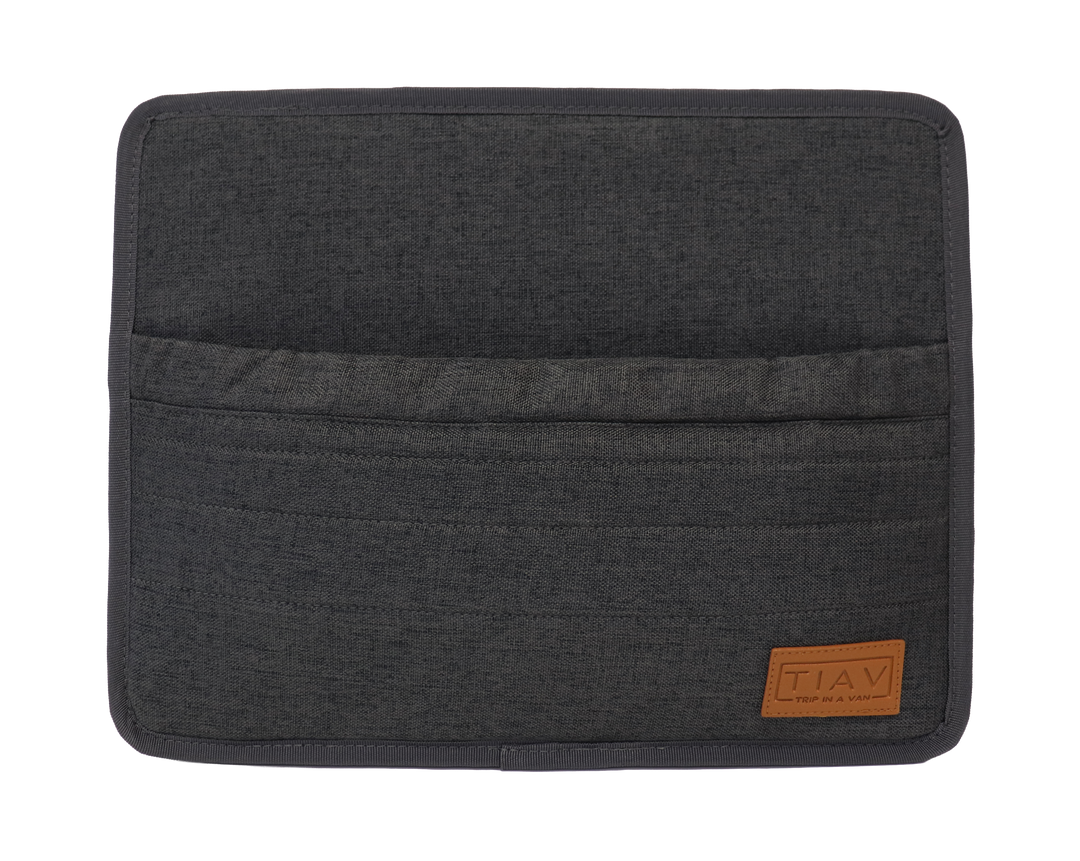 TIAV VAN POCKET - SMALL