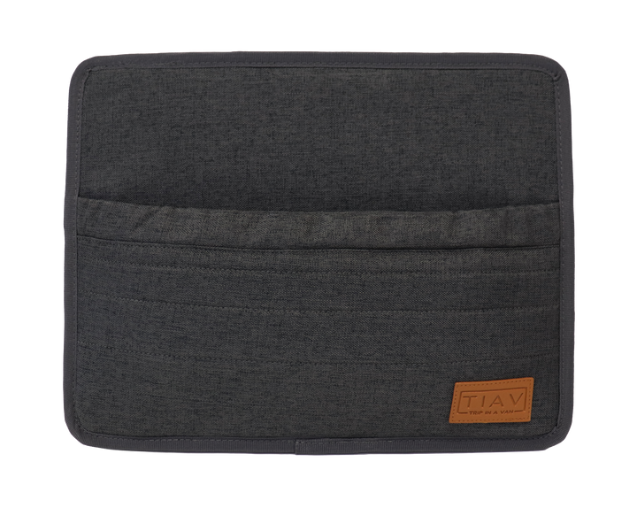 TIAV VAN POCKET - SMALL