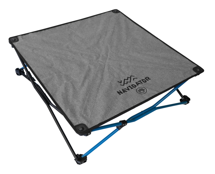 NAVI DOG BED