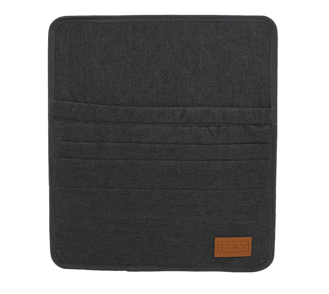 TIAV VAN POCKET - LARGE