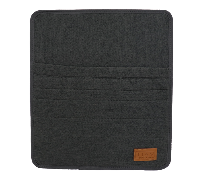 TIAV VAN POCKET - LARGE