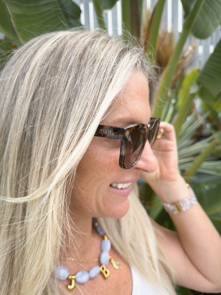 TIAV Women’s Sunglasses