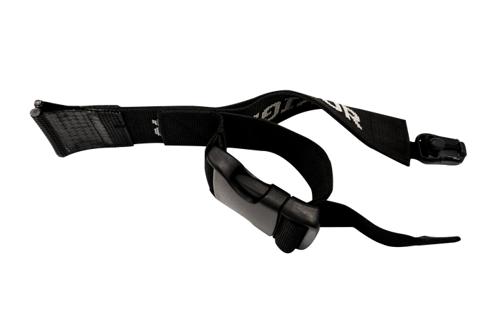 Magnetic Kitchen Buddy