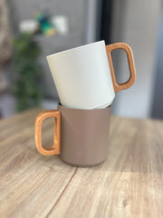 TIAV INSULATED MUG BUNDLE